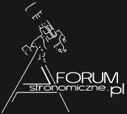 Forum Astronomiczne