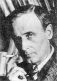 prof. Steran Piotrowski (1910 - 1985