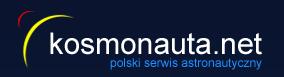 kosmonauta.net